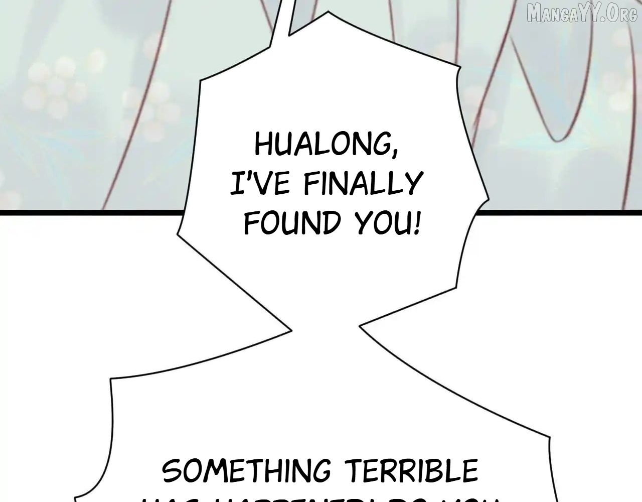 Shao Hua Long: Rebirth of the Evil Concubine’s Counterattack Chapter 29 - page 171